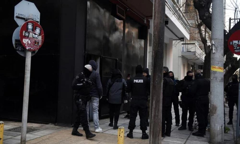 Σύνδεσμοι οπαδών: Kλείνουν όσους λειτουργούν παράνομα - Σε στενό κλοιό οι χούλιγκαν